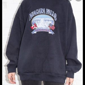 ✨ MAJOR BRANDY ISO ✨